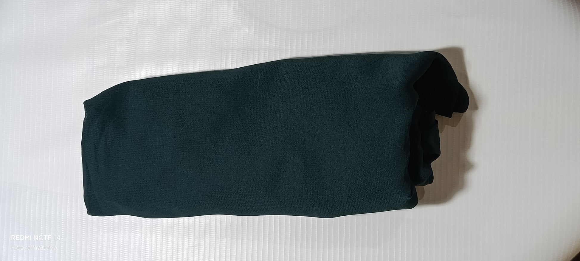 Elegant Chiffon Hijab All colours